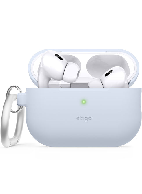 elago AirPods PRO 2 Case Silicone Hang